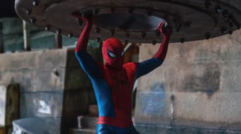 ¿Spider-Man: Brand New Day tiene escena postcréditos? Ya la vimos y esto debes saber