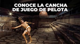 Abren cancha de juego de pelota de Tenochtitlán y Templo de Ehécatl: ¿cuándo y cómo visitarlos?