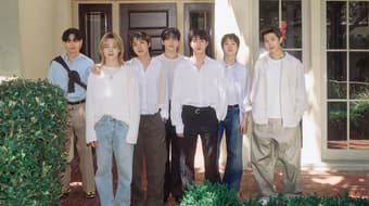 5 actividades que habrá en la CDMX para celebrar el aniversario de BTS