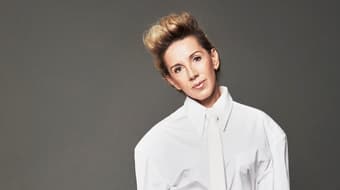 Ana Torroja traerá a CDMX concierto con muchos clásicos y nuevo disco