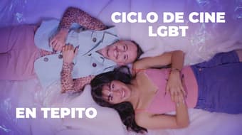 Cine LGBT+ gratis en Tepito: fechas y películas de Cinema Tepito