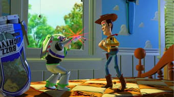 Tu amigo fiel… regresa: así crecieron Woody, Buzz y toda una generación que ama Toy Story