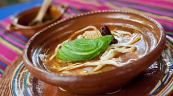 Festival del Caldo Tlalpeño 2026: ¿cuándo y dónde será la celebración del platillo más emblemático de CDMX?