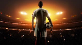 Si te encanta el futbol, así puedes participar en el álbum digital más grande de fans