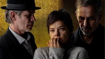 El charco inútil vuelve al Teatro Helénico: una obra sobre el duelo y el amor