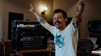 Harry Styles abre su pop-up store en CDMX: cuándo, dónde y cómo entrar