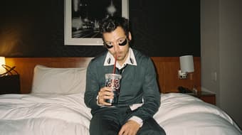 Harry Styles: 12 actividades en CDMX para hacer aparte de lanzarte a los conciertos