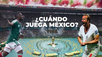 ¡Ya hay rival! México jugará su próximo partido del Mundial vs Inglaterra: ¿cuándo, a qué hora y dónde verlo?