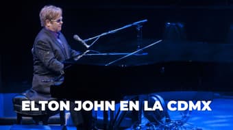 ¡Confirmado! Elton John dará conciertos en México: boletos, preventa y todo lo que debes saber