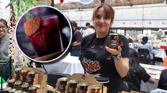 Habrá festival del mezcal cerca de CDMX por $60: ¿cuándo y dónde es Tierra Mezcal Fest 2026?