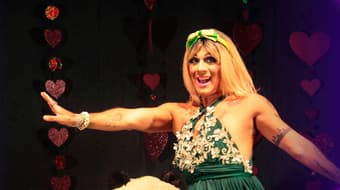 ¿Cuándo es el Festival Internacional de Cabaret 2026 en CDMX? Ya hay fecha