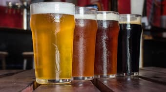 La cerveza sin alcohol crece en México, no solo es para la Gen Z que ya no bebe