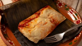 Chapultepec se llenará de sabor con el Festival Culturas Afro: habrá tamales, ceviche y más
