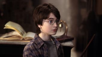 Harry Potter y la piedra filosofal regresa al cine por el 25 aniversario de la película