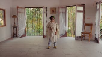El arte de resistir juntos: Por qué ¡Oh, fortuna! es la comedia negra que el cine mexicano necesitaba