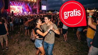 La Sonora Dinamita dará concierto GRATIS cerca de CDMX: ¿cuándo y dónde es?
