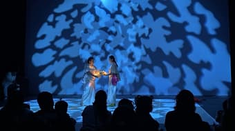 ¿Qué hacer con niños en CDMX? Ve a estas obras de teatro para bebés e infancias por menos de $200