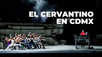 Conoce la programación del Circuito Cervantino en la CDMX: música, ópera, teatro y más sin salir de la ciudad