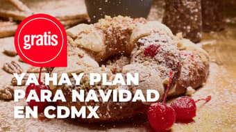El Festival Artesanal de Café, Chocolate y Más ya anunció su edición navideña: ¿cuándo es?
