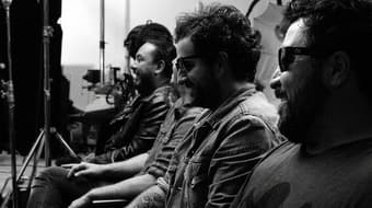 Cineteca de Chapultepec proyectará Gimme the Power y más documentales sobre música ¡GRATIS!