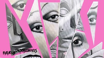 Se pone punk: el Festival de Cine Alemán proyectará Metrópolis con música en vivo y una retrospectiva gratuita de pelis ‘rebeldes’