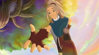 Un reino para todos nosotros: una película de animación mexicana con impacto social