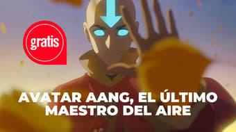 Lánzate a la proyección GRATIS de Avatar Aang, el último maestro del aire en CDMX; cuándo y dónde