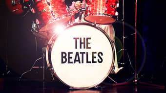 Habrá concierto tributo a The Beatles en CDMX con orquesta sinfónica; ¿cuándo y dónde?