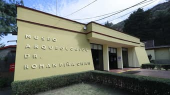 Noche de Museos en Edomex: Habrá cine, talleres, danza y recorridos; checa dónde