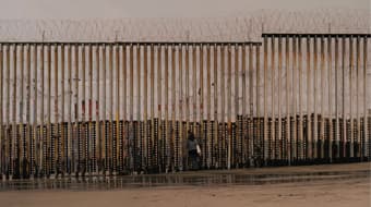 Entre tierras: el documental que retrata la realidad de los mexicanos deportados