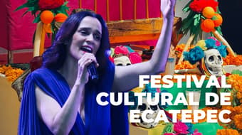 Julieta Venegas, Son Rompe Pera, La Changa y más darán conciertos en Ecatepec por Día de Muertos: ¿cuándo?