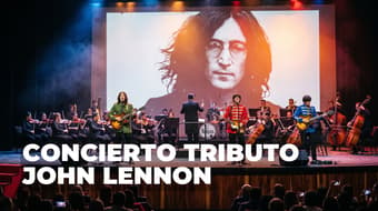 The Beatles en CDMX: Concierto sinfónico por el cumpleaños de John Lennon desde $200