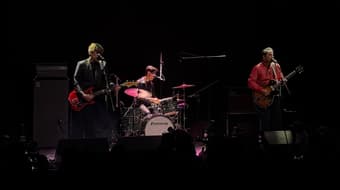 Peter Bjorn and John: el indie rock sigue vivo