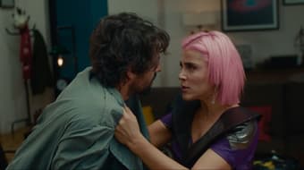 Razones para no perderte la película Amarte con Cassandra Sánchez-Navarro y José María de Tavira
