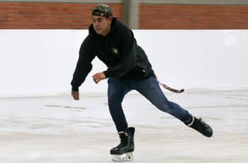 Golf, pista de hielo y Aventura Galáctica: así será la Utopía Hermanos Galeana, la más grande de CDMX