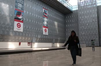 ¿Cuándo abrirá el Tren Suburbano AIFA-Lechería? Ya hay fecha confirmada