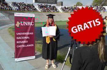 Universidad Rosario Castellanos tendrá sede en Tlalpan con carreras gratis y sin examen de admisión