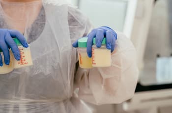 Bancos de Leche Materna en CDMX: dónde están, quién puede donar y cómo hacerlo
