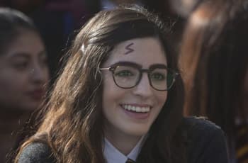 Harry Potter en CDMX: Así son las Aldeas Mágicas con actividades GRATIS