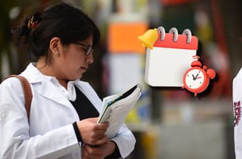 Calendario IPN 2025-2026: Conoce cuándo es el regreso a clases, vacaciones, feriados y las fechas clave