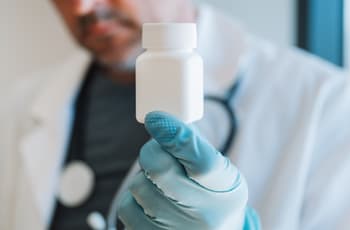 Anuncian plantas farmacéuticas en CDMX y Edomex: ¿dónde estarán y qué medicamentos harán?