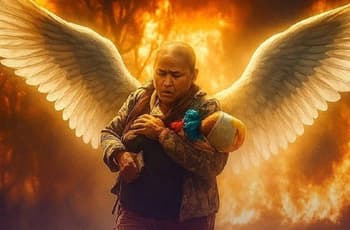 CDMX otorgará medalla de honor póstuma a Alicia Matías, abuelita del Puente de la Concordia