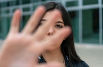 CDMX alista plan integral contra el abuso sexual: estos son los lineamientos