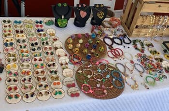 De la feria del cocol al mercado artesanal: los festivales imperdibles en Edomex en noviembre