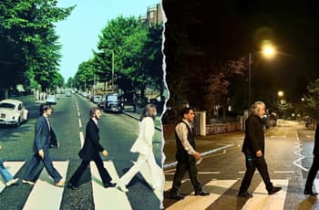 Revive los clásico de The Beatles en este tributo navideño en CDMX