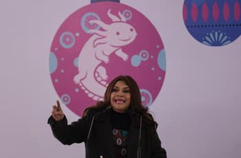 La GAM tendrá una Utopía en Cuautepec con alberca: ¿dónde estará?