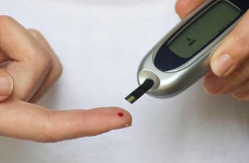La Diabetes es Noticia: conoce la importancia de obtener un diagnóstico oportuno