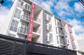 Reconstrucción de viviendas afectadas por sismo de 2017 concluirá en julio de 2026: Brugada