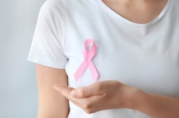 Mastectomía preventiva: qué es, cuándo se recomienda, a quiénes y qué riesgos tiene