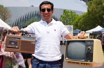 ¿Dónde está el Reciclatrón en CDMX? Horarios y qué se puede llevar al primer punto fijo